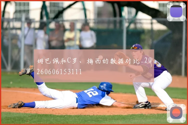 姆巴佩和C罗、梅西的数据对比_20260606153111