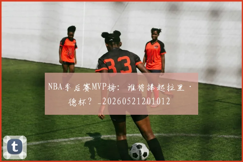 NBA季后赛MVP榜：谁将捧起拉里·伯德杯？_20260521201012
