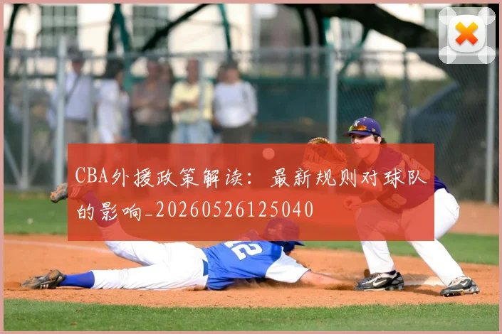 CBA外援政策解读:最新规则对球队的影响_20260526125040